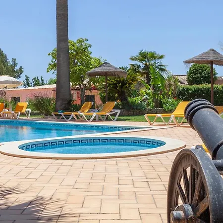 L - Wellness Farm Apartamento *