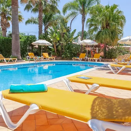 L - Wellness Farm Apartamento *