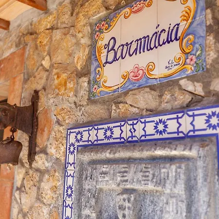 L - Wellness Farm Lagos