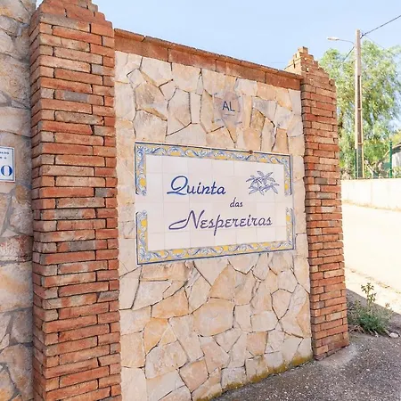 L - Wellness Farm Лагуш