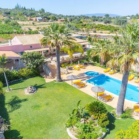 Apartamento L - Wellness Farm