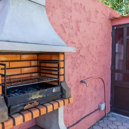 Apartamento L - Wellness Farm *