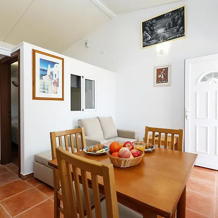 Apartamento L - Wellness Farm