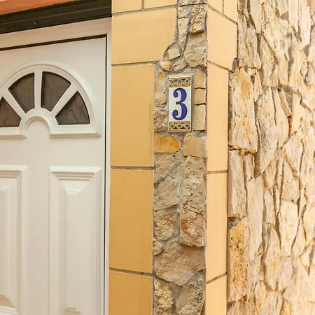 Apartamento L - Wellness Farm *