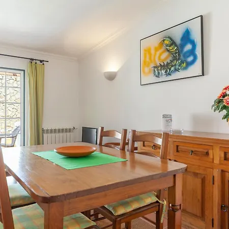 L - Wellness Farm Apartamento Lagos