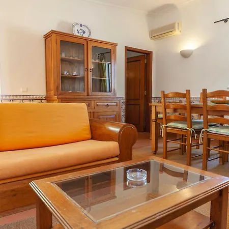 Apartamento L - Wellness Farm *