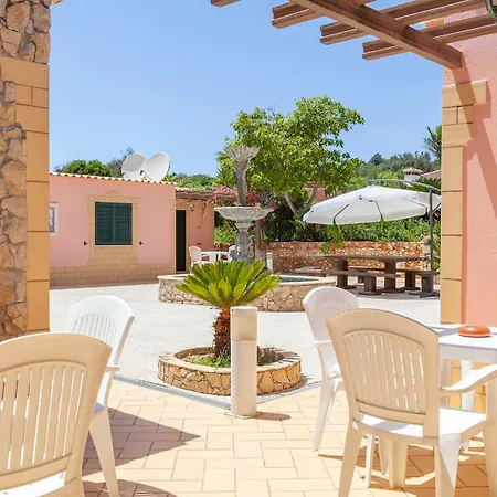 L - Wellness Farm Lagos