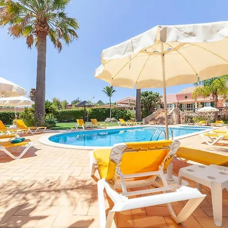 L - Wellness Farm Lagos