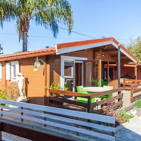 L - Wellness Farm Apartment *