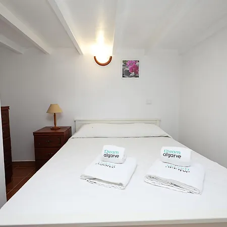 L - Wellness Farm Apartment *