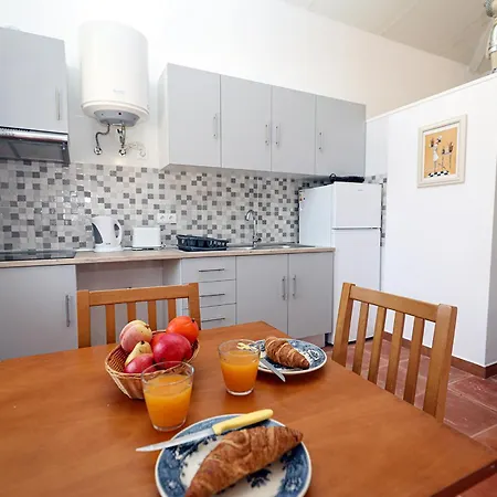 Appartement L - Wellness Farm Lagos