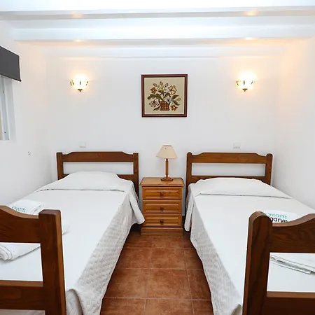 L - Wellness Farm Lagos