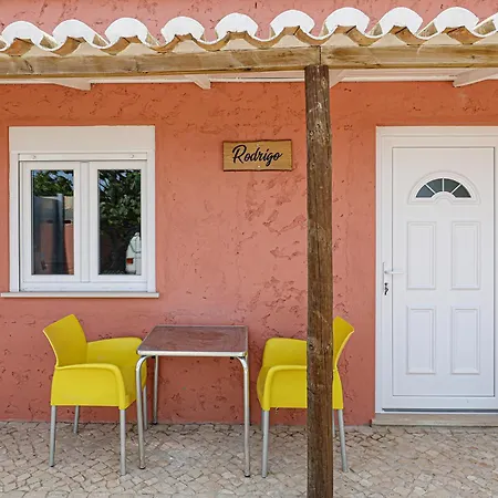 L - Wellness Farm * Lagos