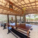 L - Wellness Farm Lagos