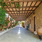 Lägenhet L - Wellness Farm Lagos