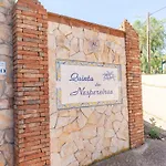 L - Wellness Farm Lagos