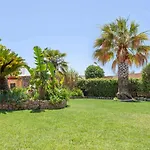 L - Wellness Farm * Lagos
