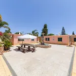 L - Wellness Farm