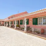 L - Wellness Farm *
