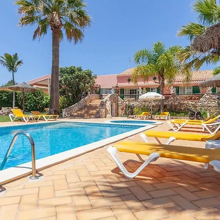 Apartament L - Wellness Farm