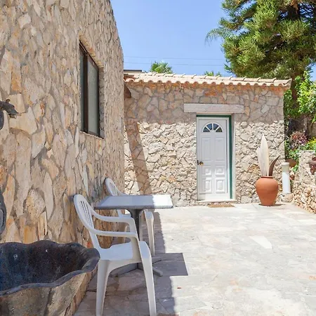 L - Wellness Farm Lagos