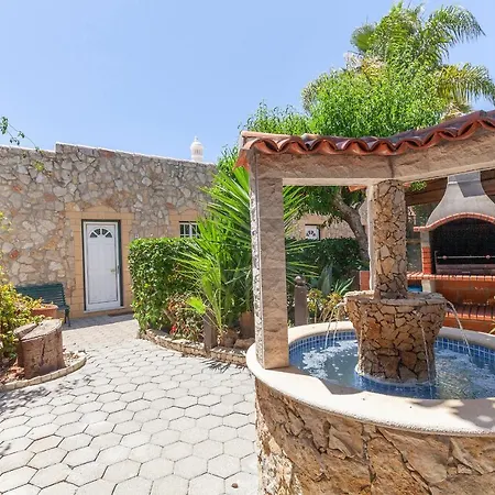 Apartment L - Wellness Farm