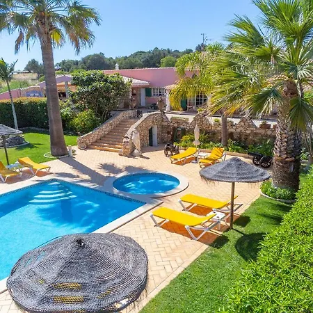 L - Wellness Farm * Lagos