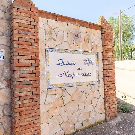 L - Wellness Farm Lagos