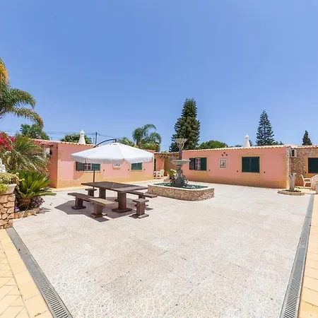 L - Wellness Farm