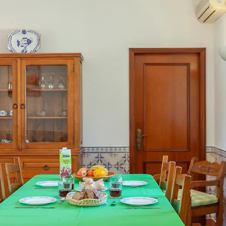 Apartment L - Wellness Farm Lagos