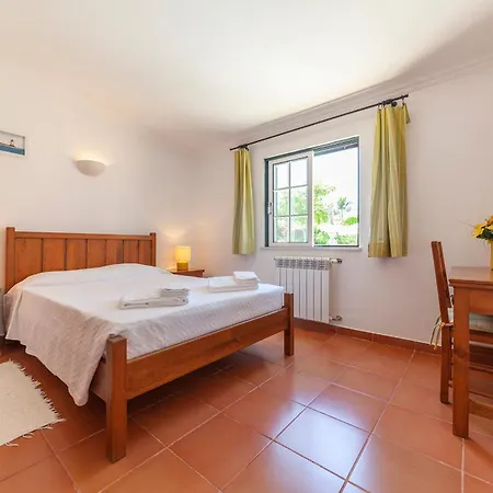 Apartament L - Wellness Farm *