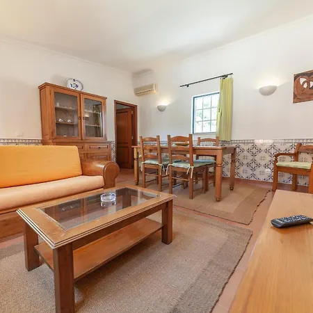 L - Wellness Farm Apartment