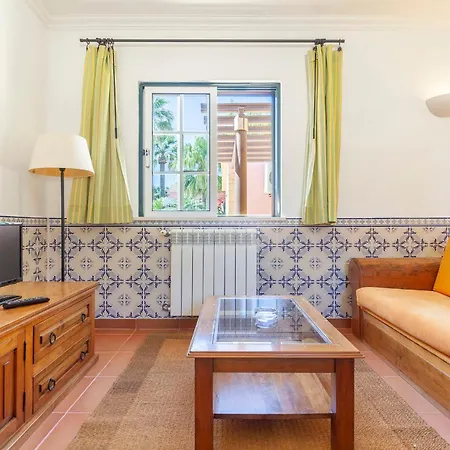 Apartament L - Wellness Farm Lagos