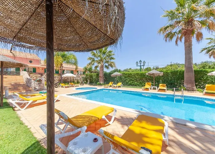 Appartement L - Wellness Farm Lagos