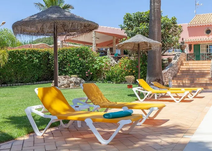 Appartement L - Wellness Farm *