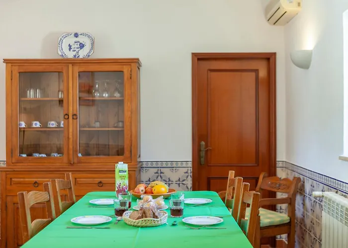Appartement L - Wellness Farm Lagos