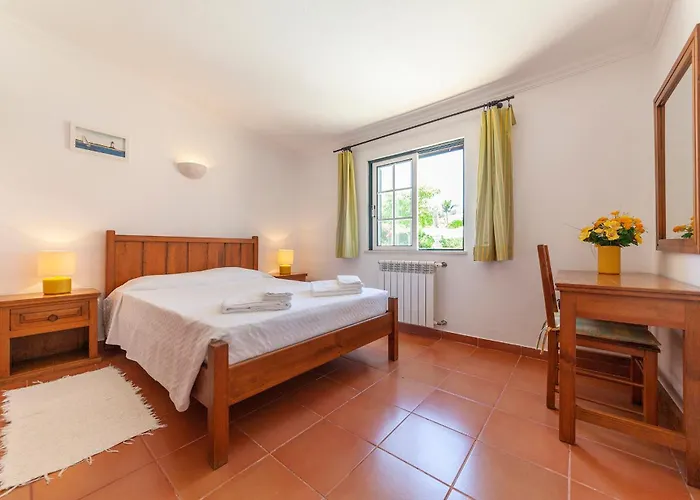 Appartement L - Wellness Farm *