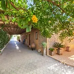L - Wellness Farm