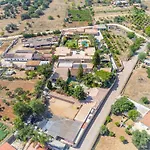 L - Wellness Farm Апартаменты Лагуш