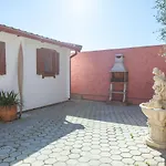 L - Wellness Farm Апартаменты *