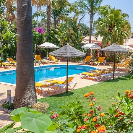 Apartmán L - Wellness Farm