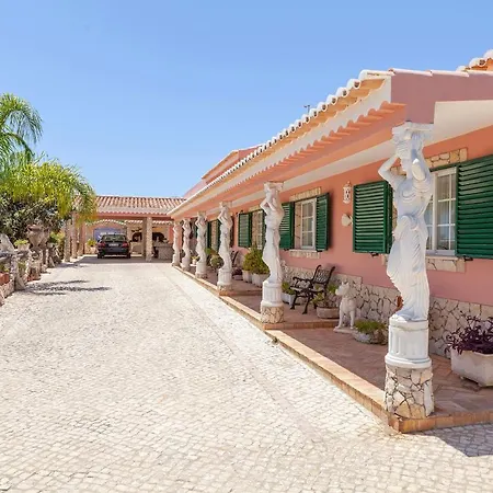 L - Wellness Farm Lagos