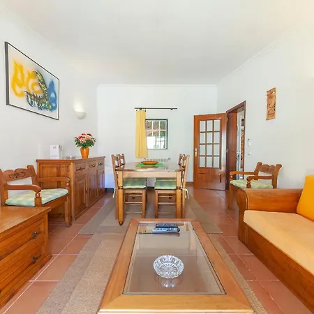 Apartmán L - Wellness Farm *